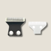 3 Replacement Blades