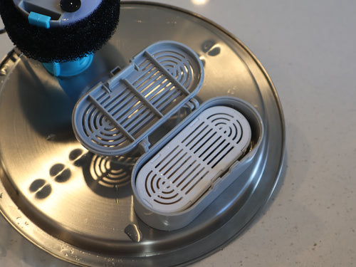 Replacement Filters - Whispa Fountain