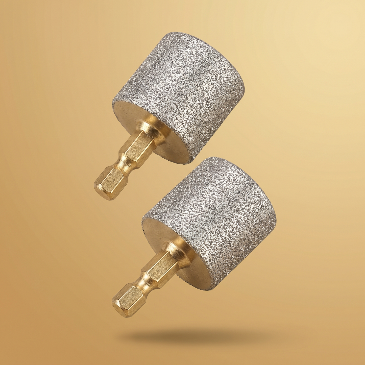 Replacement Head - For Gentle Trim Pro