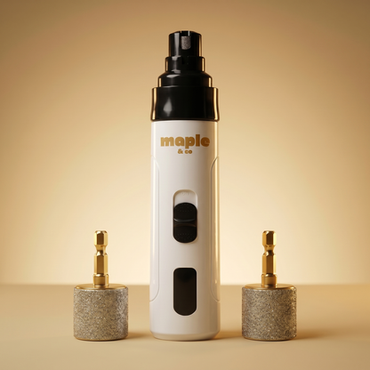 Replacement Head - For Gentle Trim Pro